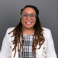 Danielle Belton, It Data Analyst//Cpht//Notary//