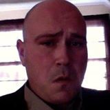 Chad R. Slack