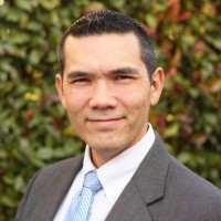 Michael Gabel