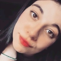 belen magali ventura