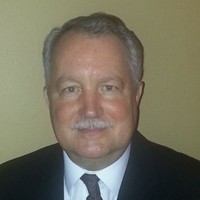 Ron Priesmeyer