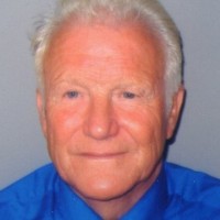 Thomas Kee