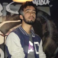 Gabriel Lobão
