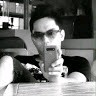 Reynan Manlangit