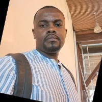M'ladrou Abou Said
