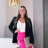 Lexie Lee