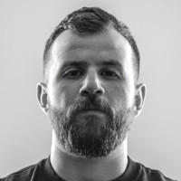 Gerardo Andrés Garza Peña