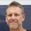 Scott Stroyny