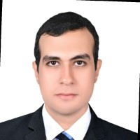Yousef Botros