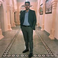 Ankit Banerjee