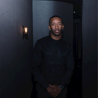 Crezdon Butler