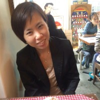 Jane Lai