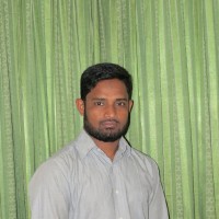 Ashik Plabon