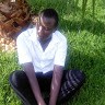 Amani Museveni