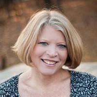 Shelly Boardman