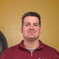 Brian Zweegman