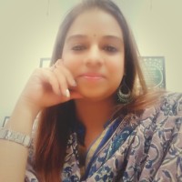 Sakshi aggarwal