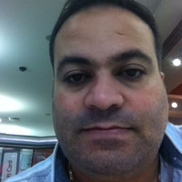 Adel Ayad