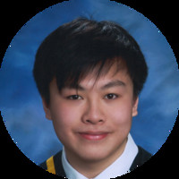 Dennis Tran