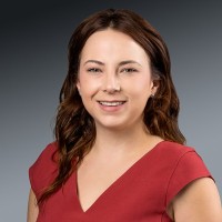 Emily Foster