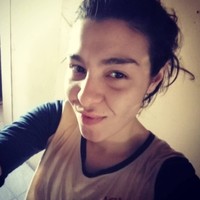 Agata Raquel Del Duca