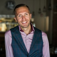 Andrew Rasizer