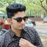 Ashish Rohilla