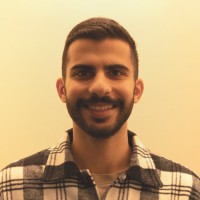 Georgio Bitar