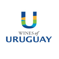 Presidencia Wines of Uruguay