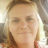 Heather Smith