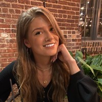 Summer Hinson