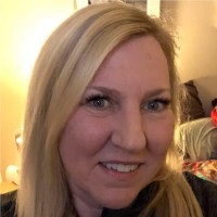 Erika Esler
