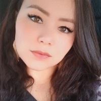 Patrícia Takehara Borges