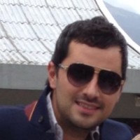 Jorge Villagran