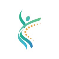 Dr Sahar Imran