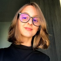 Jeniffer Kolodziey
