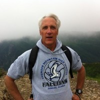 Stephen Gasche