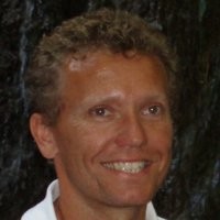 Walton Todd