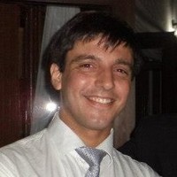 Damián Gutiérrez