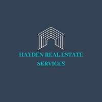 Hayden Real Estate Services