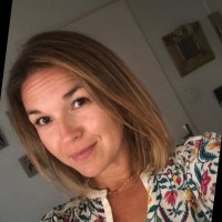 Caroline Spir