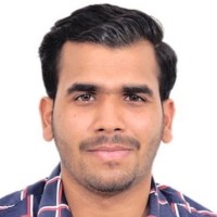 Abhijeet Sandal