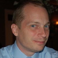 James Roth