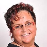 Annelen Falkenburg-Thul