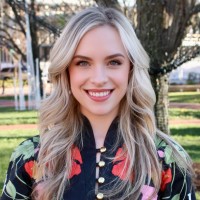 Kate Powell