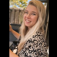 Jacky Beijnen- Roeleveld