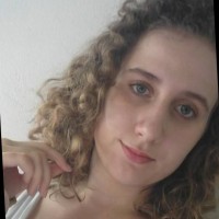 Francyelle Bernardino