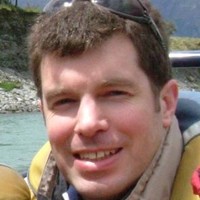 David Westwood Bsc Hons Mbbs Phd Fracs