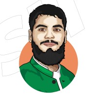 Shoaib Nadeem