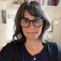Annie-Catherine Valiquette
